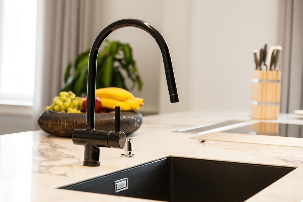 Residence Glamour Premium Prag Eksteriør billede